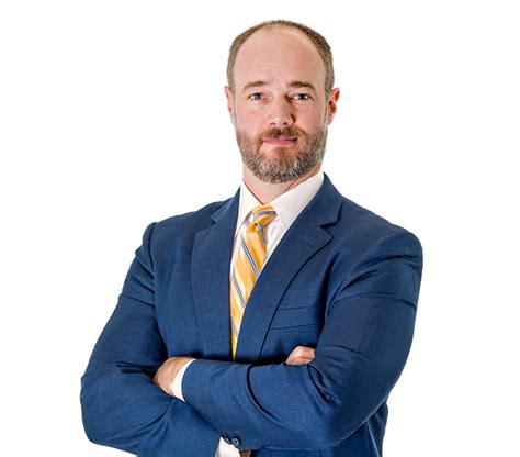 Richard M Cutshall Financial Regulatory And Compliance Lawyer