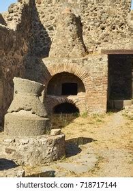 2 Mola asinaria Images, Stock Photos & Vectors | Shutterstock