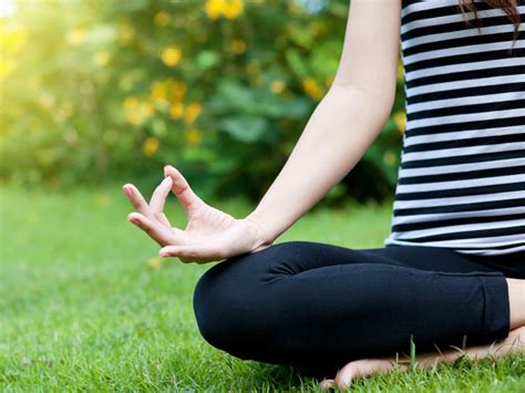 guide  deepak chopra meditation styles  life