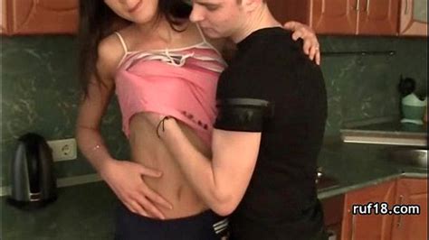 Sex With Boyfriend For The First Time Porn Videos LetMeJerk