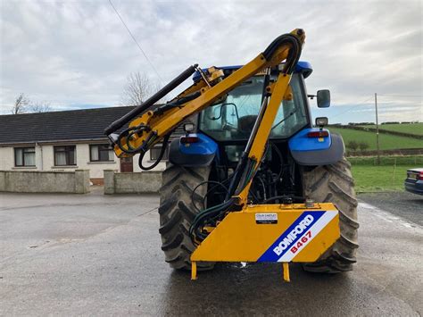 Home Colin Cantley Farm Machinery