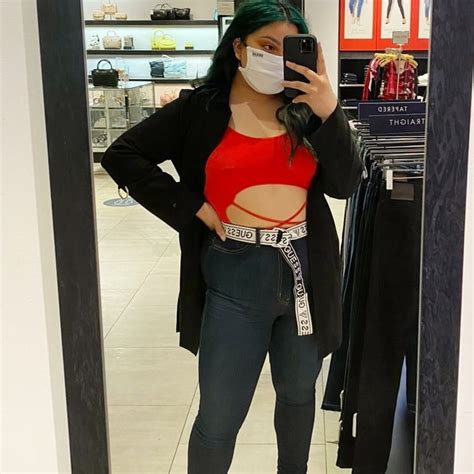 Private Pics Ugly Princess With Great Horny Meatier Cunt Porn Pictures XXX Photos Sex Images