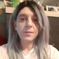 Sexy Crossdresser Angel Sapphire Shemale Ladyboy Porn By Faphouse Xhamster