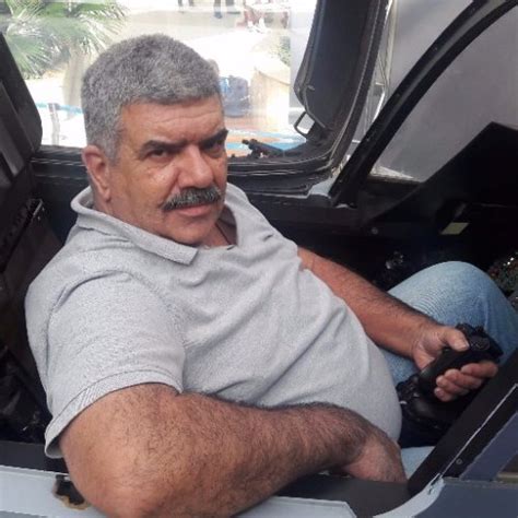 Grandpa Older Daddy Chubby Mature Photo