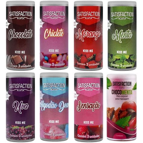 Kit Sexy Balls Bolinha Explosiva Lubrificante Intimo Sexo Sex Shop Shopee Brasil