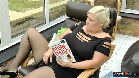 Lacey Starr And Pool Boy With Big Dick Nude Pics XHamster