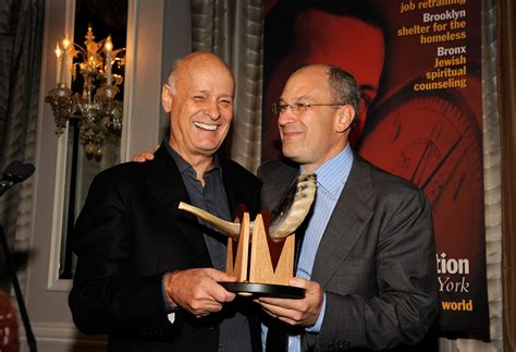 Mark Wahlberg Net Worth - Wiki, Age, Weight and Height, Relationships