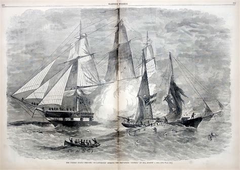 Pirate Ship Battle