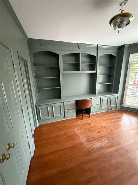Top House Painters | Terminus Painting Co. | Atlanta Metro Area