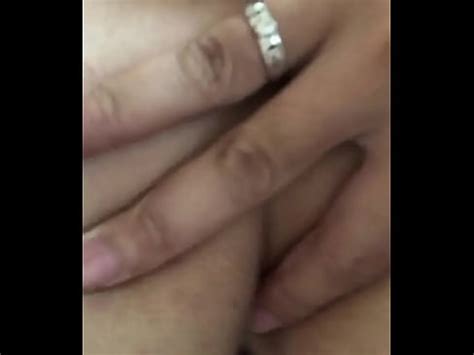 Bú lồn người yêu XVIDEOS