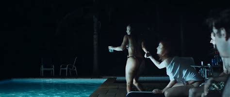 Nude Video Celebs Paola Rodrigues Nude Maria Casadevall Nude A Ordem Do Caos Ou