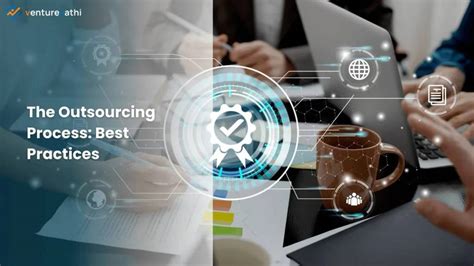 Decoding Strategic Outsourcing: A Comprehensive Guide - Flat Glass