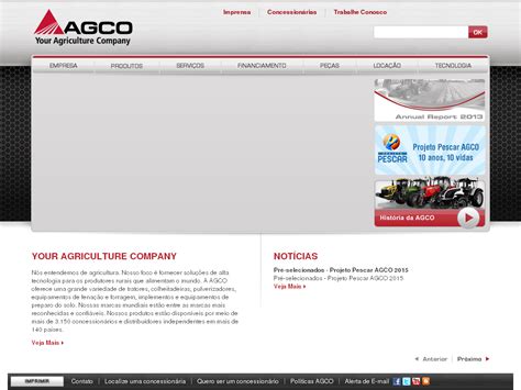 Agco Clipart Large Size Png Image Pikpng