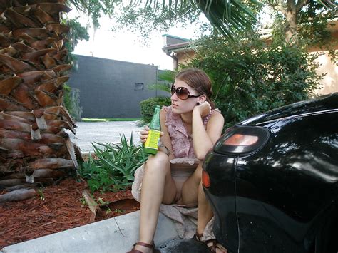 Out For A Naked Stroll Porn Pictures Xxx Photos Sex Images Pictoa