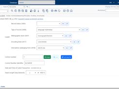 abcd community  sourceforgenet