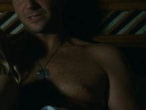 Bradley Cooper Nude Aznude Men