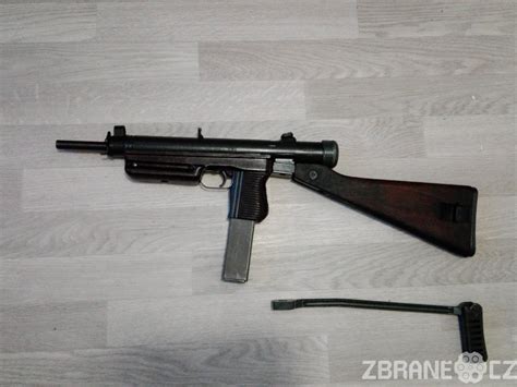 SA 26 - galerie fotografií od uživatele BAYJAY - ZBRANĚ.cz