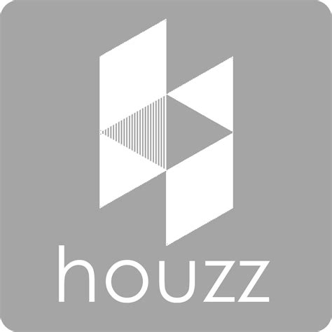 Houzz Icon Vector #179247 - Free Icons Library