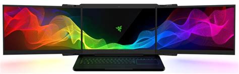 Новости. GECID.com.