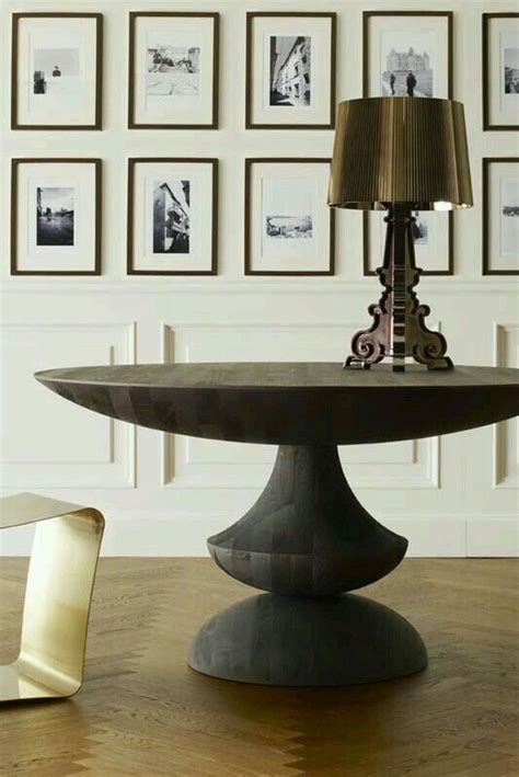 Pin by t∆kiHere·collectio on Столы & Стулья | Furniture, Interior ...