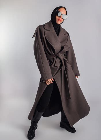 Одежда по интернету грузинский бренд «Gruziny». Работы модных ...