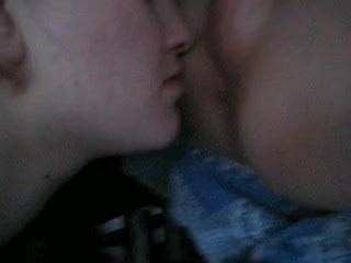 Cbcd Amateur Porn XHamster