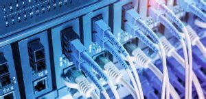 port phoenixnap  glossary