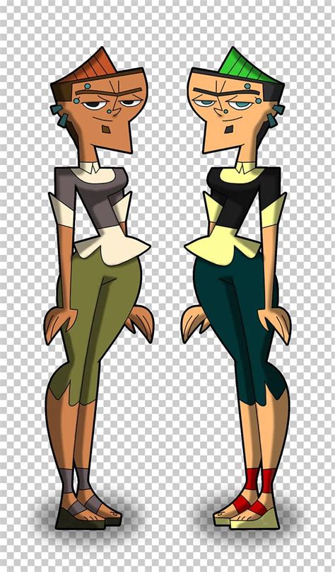Total Drama Island Group Total Drama Island Fan Art Fan Art My XXX Hot Girl