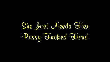 Horny Slut Wants A Cock In Her Cunt Always XNXX