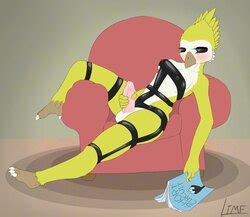 Artist Limebreaker E Hentai Galleries