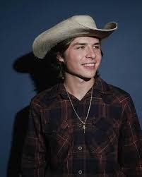 John Foster’s Unforgettable Live Performance of ‘Anymore’ Steals the Show