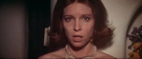 Invisible Man American Porn XHamster