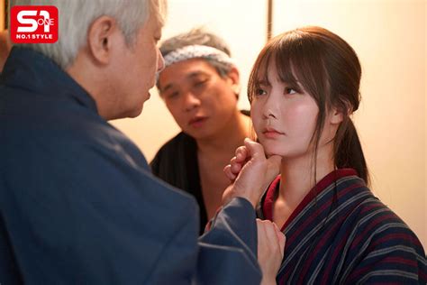 XXVN Phim Sex Online Xem Phim Sex Mới Cập Nhật Hàng Ngày