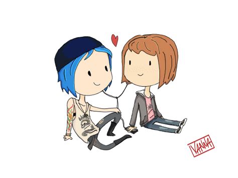 Hella Gay Shaka Brah By Fuck Yeah Pricefield R Pricefield