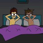 Go Fuck Yourself Meme Generator Imgflip