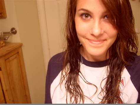 Private Photos 859 IMG 19 Porn Pic