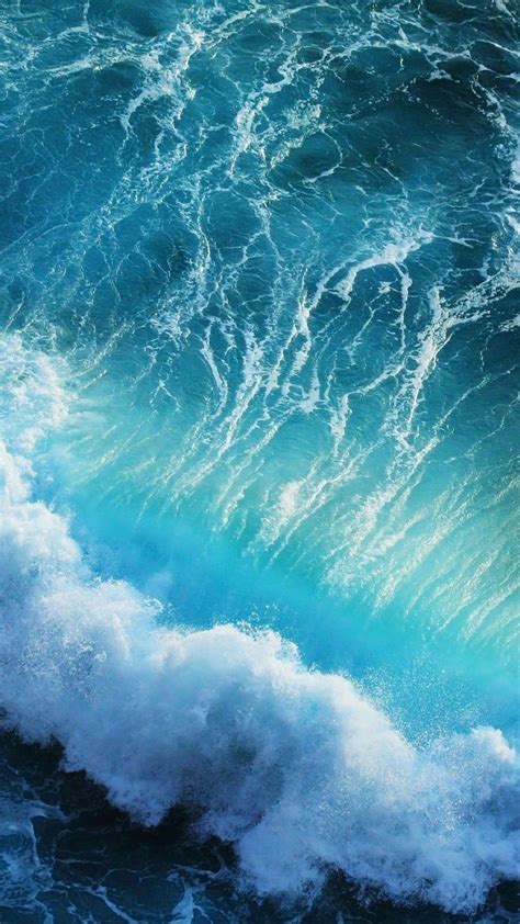 Iphone X Hd Wallpapers Wallpaper Cave