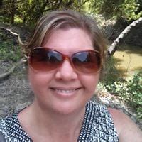 Jessica Sanders Skillshare