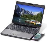Fujitsu LifeBook P8010 (12.1″, Intel C2D ULV, Feb 2008) | Small Laptops ...