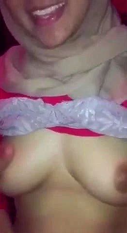 Watch Enak Sedd Djiana Blowjob Porn SpankBang