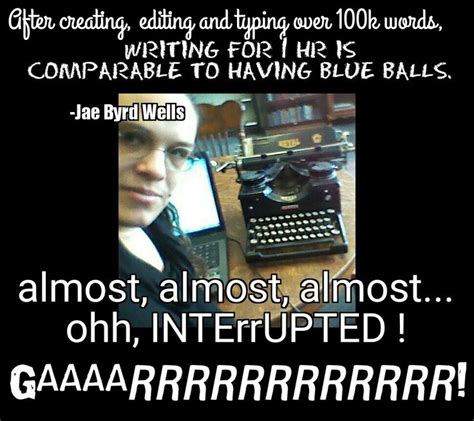 Pin By Jae Byrd Wells On Meme Blue Ball Words Memes