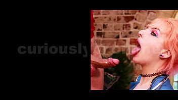 Recopilación de bisexuales comiendo semen XVIDEOS