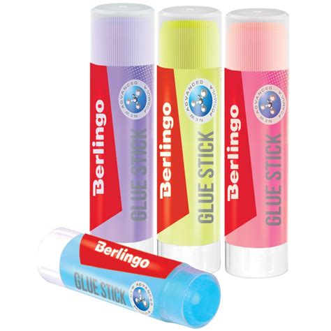 Клеящие карандаши - купить в интернет-магазине Костер Санкт-Петербург