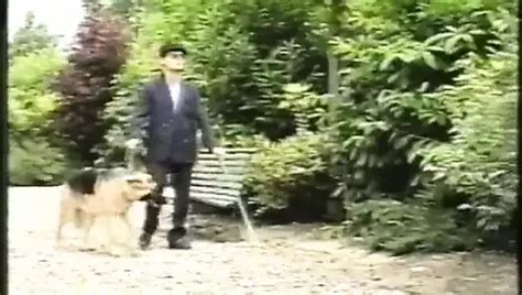 Vintage French Gay Pool XHamster