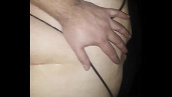 Irish Pussy Search XNXX