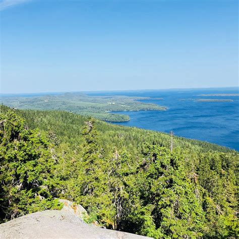 UKKO-KOLI HILL (2025) All You Should Know BEFORE You Go (w/ Reviews)