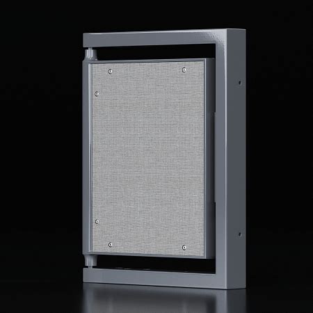 Люки Shagma купить - Продажа скрытых люков под плитку Шагма в Москве