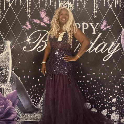 East Baton Rouge Sheriffs Office - “My heart is heavy tonight as we