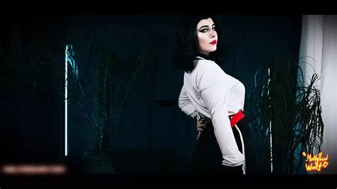 Bioshock Porn Videos XHamster