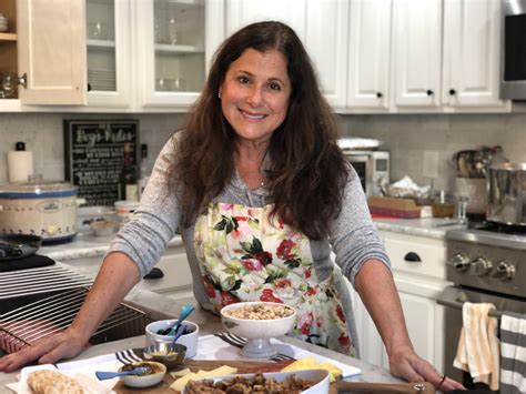 My Mom While Cooking Thanksgiving Dinner Pics Hot Sex Picture